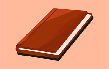 Cinque per mille, pubblicato l’elenco permanente